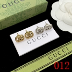 偽物グッチアクセサリー